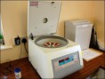 /album/equipment-and-machines/centrifuge-jpg/