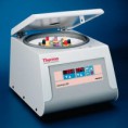 /album/equipment-and-machines/centrifuge2-jpg/