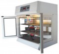 /album/equipment-and-machines/a28152-open-jpg/