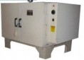 /album/equipment-and-machines/a204251275-194601535oven-grieve-indusrial-jpg/