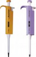 /album/equipment-and-machines/accumax-automatic-pipette-jpg/