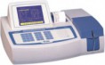 /album/equipment-and-machines/biochem-analyzer-jpg/