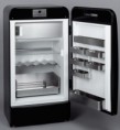 /album/equipment-and-machines/few-things-to-consider-before-buying-refrigerator-jpg/