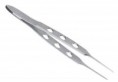 /album/equipment-and-machines/forceps-jpg/