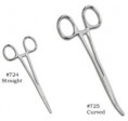 /album/equipment-and-machines/forceps1-jpg/