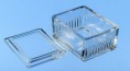 /album/equipment-and-machines/glass-technical-glass-staining-jars-1-jpg/