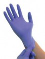 /album/equipment-and-machines/gloves-jpg/