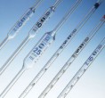 /album/equipment-and-machines/graduated-pipette-458628-jpg/