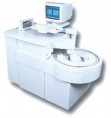 /album/equipment-and-machines/immunoassay-analyzer-xth492-157-132-jpg/