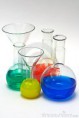 /album/equipment-and-machines/laboratory-chemical-glassware-thumb7043892-jpg/