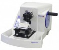 /album/equipment-and-machines/meditome-rotary-microtome-jpg/