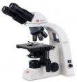 /album/equipment-and-machines/microscope-jpg/