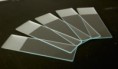 /album/equipment-and-machines/microscope-slides-im-71-jpg/