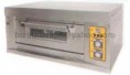 /album/equipment-and-machines/oven-jpg/
