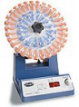 /album/equipment-and-machines/sb3120v60thm-jpg/