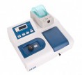 /album/equipment-and-machines/single-beam-uv-vis-spectrophotometer-599982-jpg/