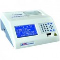/album/equipment-and-machines/spectromphotometer-jpg/