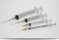 /album/equipment-and-machines/syringes-jpg/
