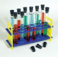 /album/equipment-and-machines/testtubes1-jpg/