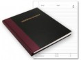 /album/equipment-and-machines/two-tone-lab-notebook-a-thm-jpg/