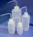 /album/equipment-and-machines/wash-bottles-jpg/