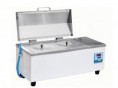 /album/equipment-and-machines/water-bath-jpg/
