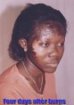 /album/industrial-productions/afia-face-1-jpg1/