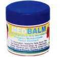 /album/industrial-productions/medbalm-jpg1/